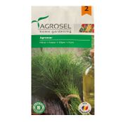 Seminte Marar 3.5g