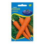 Seminte morcov Tinga 3g 