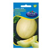 Seminte pepene galben Honey Dew 2g