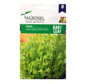 Seminte Rucola Baby Leaf 5g