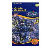 Seminte flori Saraturica (Limonium sinuatum) albastra 0,5g