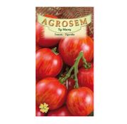 Seminte tomate (rosii) Tigerella 0.2g