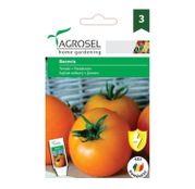 Seminte Tomate Bacovia (0.50 g)