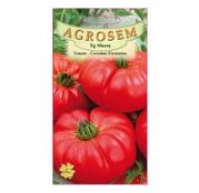 Seminte Tomate Costoluto Fiorentino 0.4g