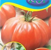 Seminte tomate de 1 kg Brutus 0.5g