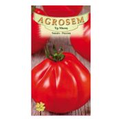 Seminte tomate Pearson 0.4g