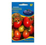 Seminte tomate Radana, tip para 0.5g