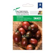 Seminte Tomate Snack Sandybelle 0.5g