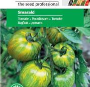 Seminte Tomate Smarald (2g)