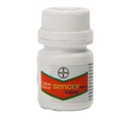 Erbicid Sencor Liquid 600 SC (20 ml, 100 ml, 500 ml)