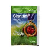 Fungicid Signum (15g, 50g, 500g, 1kg)