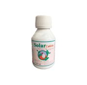 Ingrasamant foliar Solar Calciu 100ml