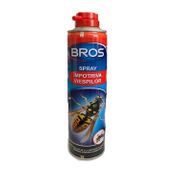 Spray viespi Bros 300 ml