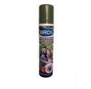 Spray impotriva capuselor - Bros 90 ML