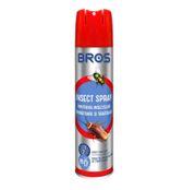Spray gandaci Bros 400 ml