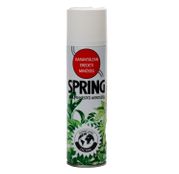 Spray luciu pentru frunze Spring (250 ml, 600 ml)
