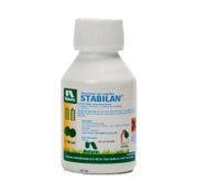 Stabilan - regulator de crestere (100 ml, 1 L)