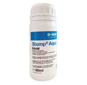 Erbicid Stomp Aqua (80 ml, 200 ml, 500ml, 1L)