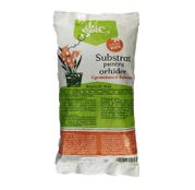 Substrat pentru Orhidee Cymbidium & Bulboase Dr Soil 1L 