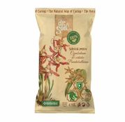 Substrat pentru Orhidee Cymbidium & Bulboase Dr Soil 1L 