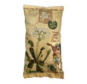 Substrat pentru plante carnivore Dr. Soil 1L