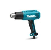 Suflanta de aer cald Makita, HG5030K, 1600 W