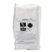 Sumago 100g - accentueaza culoarea verde la conifere