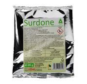 Erbicid Surdone 70 WG (metribuzin 70%), (20g, 100g, 1kg)