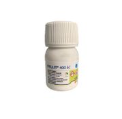 Fungicid Syllit 400 SC (dodine 400 g/l)