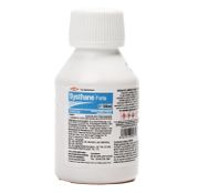 Fungicid Systhane Plus 24 CE / Forte (10 ml, 20 ml, 100ml, 200 ml, 1L)