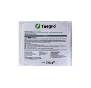 Fungicid bio Taegro (bacil FZB24) (4g, 375g)