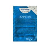Tannisol pliculete antiseptice si antioxidante pentru must/vin (10g)