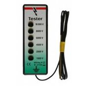 Tester gard electric Kerbl