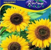 Seminte flori Floarea Soarelui decorativa Holdfeny (Helianthus annuus) 2g
