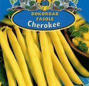 Seminte fasole Cherokee