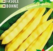 Seminte fasole Odir 100g