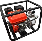Motopompa Rotakt ROMP3040 , 4T , 6.0 CP , 2"