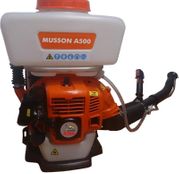 Atomizor Musson A500 , 2T , 1.8 CP