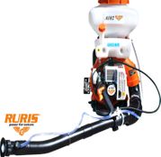 Atomizor Ruris A102 , 2T , 2.9 CP