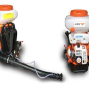 Atomizor Ruris A103S , 2T , 3.0 CP