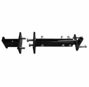 Adaptor reglabil pentru accesorii, Ruris