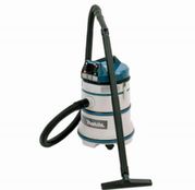 Aspirator Makita, 440, 1000 W