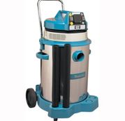 Aspirator Makita, 445X, 1350 W