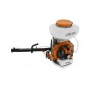 Atomizor Ruris A203 , 2T , 3.5 CP