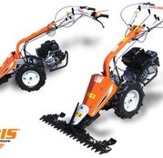 Motocositoare Ruris Bassi 999B Max , 6.5 CP , 97 cm