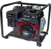 Motopompa Briggs & Stratton WP 20 BSX , 4T , 4.0 CP , 2"