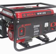 Generator de curent Bronto 2500 , 2.5 KW