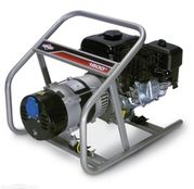 Generator de curent Ruris Briggs & Stratton 1800A , 1.8 KW