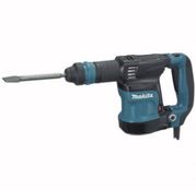 Ciocan demolator Makita HK1820 SDS-PLUS 550 W , energia de impact 3.1 J