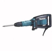 Ciocan demolator Makita, HM1214C, SDS-MAX, 1510 W, 19.9 J, AVT